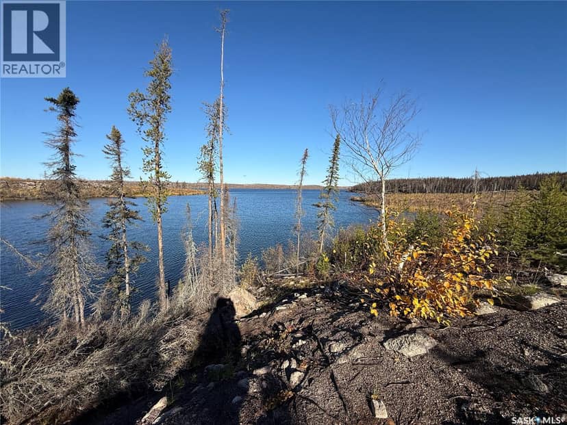 Cavanaugh Cove — photo 15 of 29