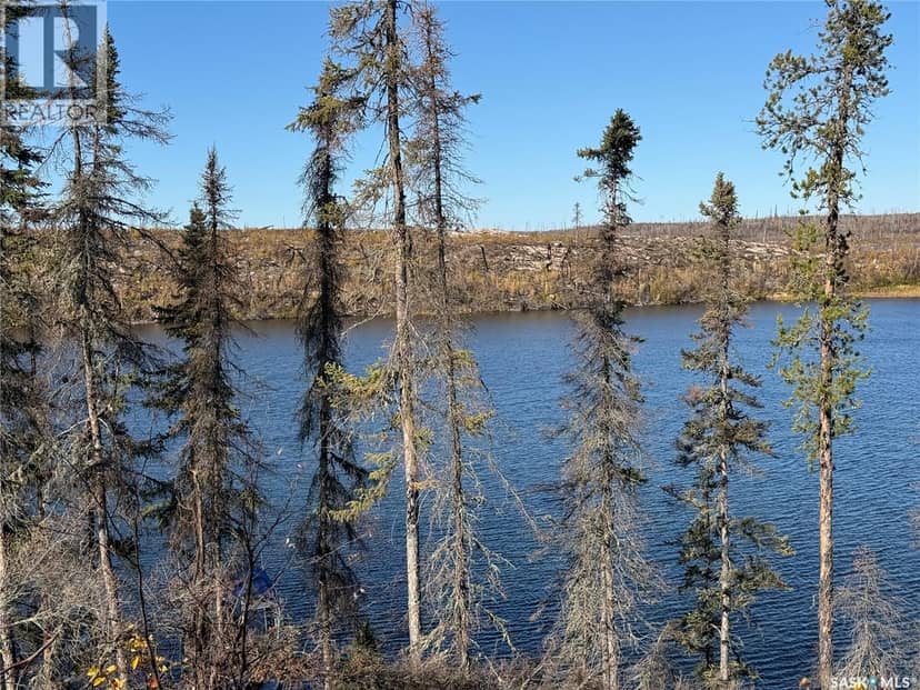 Cavanaugh Cove — photo 17 of 29