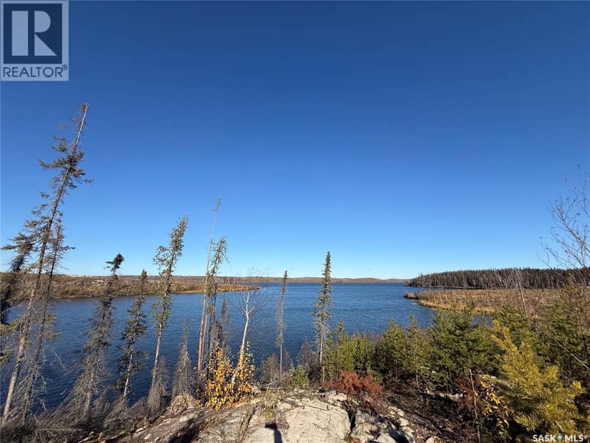 Cavanaugh Cove — photo 18 of 29