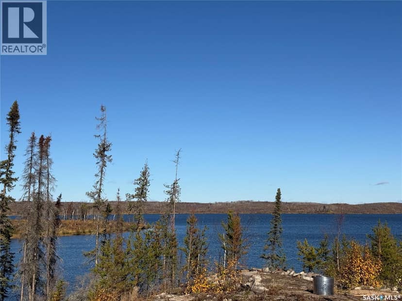 Cavanaugh Cove — photo 19 of 29
