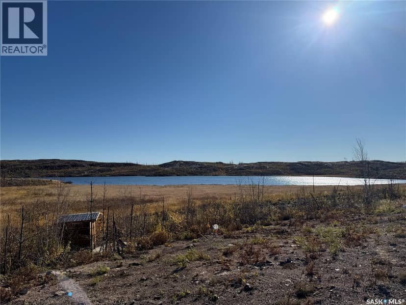 Cavanaugh Cove — photo 20 of 29