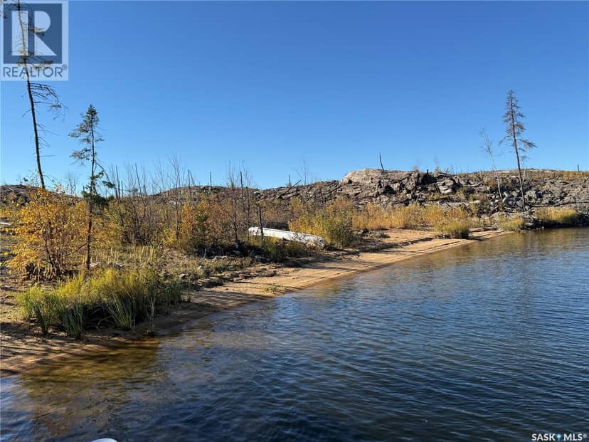 Cavanaugh Cove — photo 24 of 29
