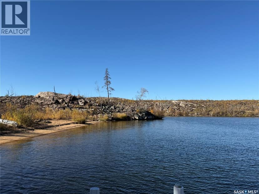 Cavanaugh Cove — photo 26 of 29