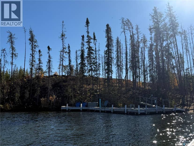Cavanaugh Cove — photo 28 of 29