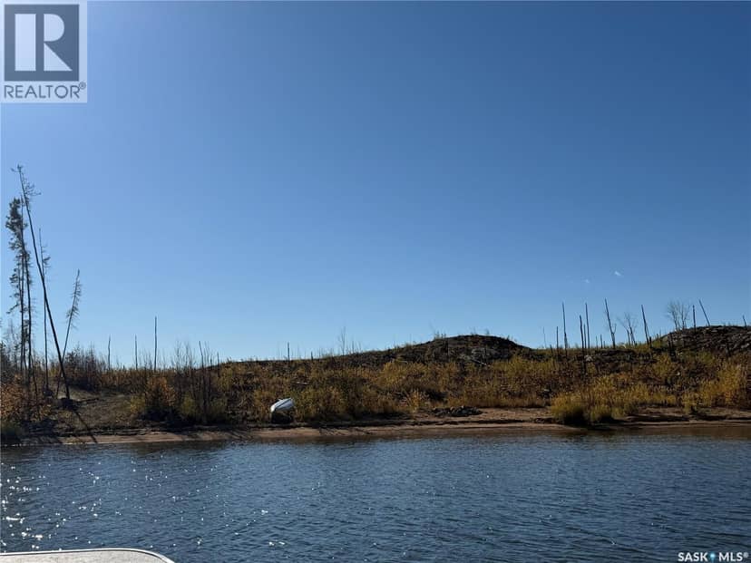 Cavanaugh Cove — photo 29 of 29