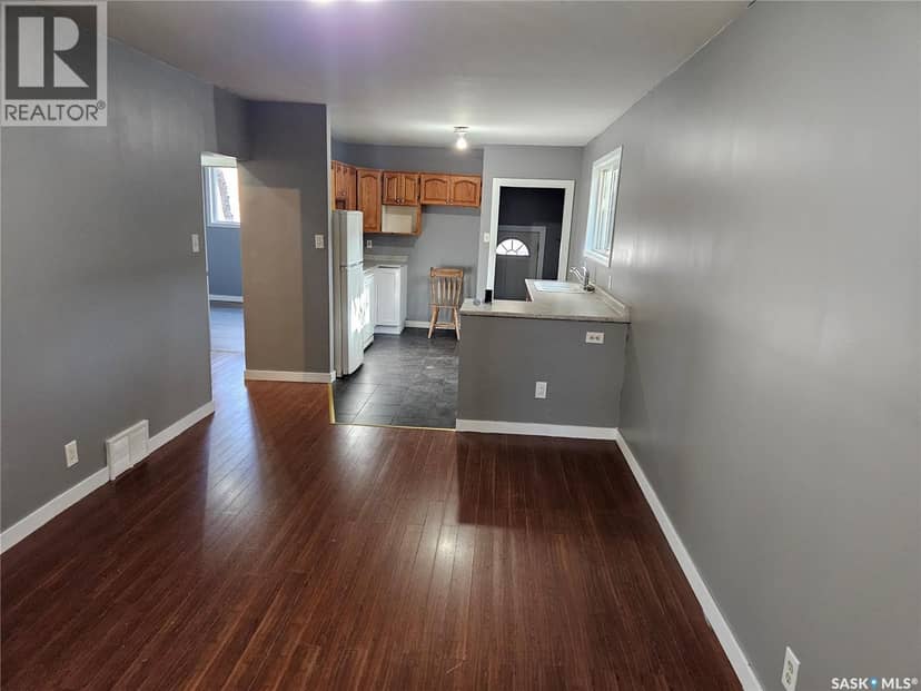 1169 Cameron STREET, Regina, photo 4