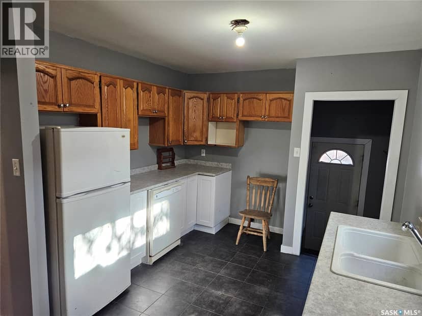 1169 Cameron STREET, Regina, photo 3