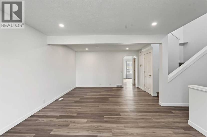 244 Harvest Gold Circle NE, Calgary, photo 7