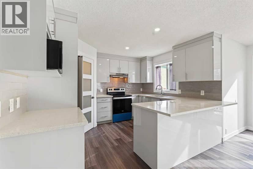 244 Harvest Gold Circle NE — photo 10 of 40