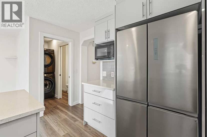 244 Harvest Gold Circle NE — photo 11 of 40