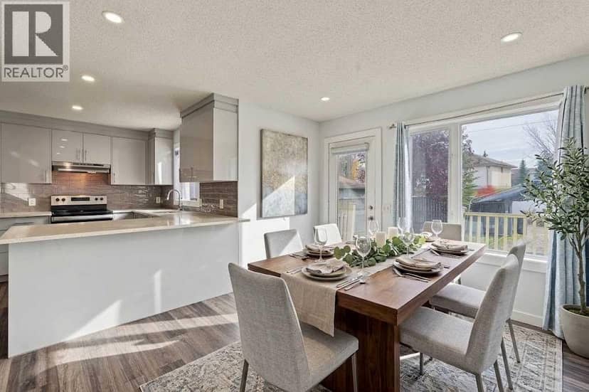 244 Harvest Gold Circle NE — photo 14 of 40
