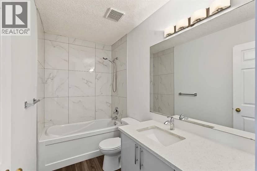 244 Harvest Gold Circle NE — photo 25 of 40