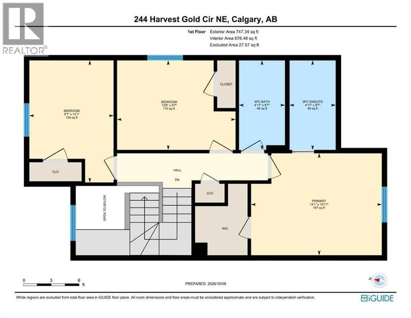 244 Harvest Gold Circle NE — photo 20 of 40