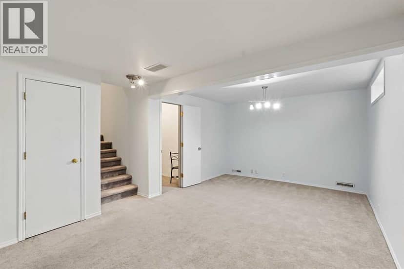 244 Harvest Gold Circle NE — photo 33 of 40