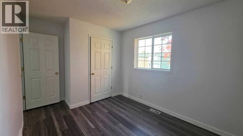 244 Harvest Gold Circle NE — photo 22 of 40