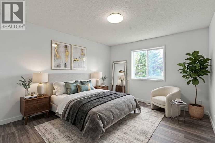 244 Harvest Gold Circle NE — photo 27 of 40
