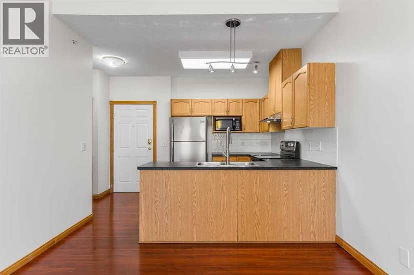 314, 1920 14 Avenue NE, Calgary, photo 7