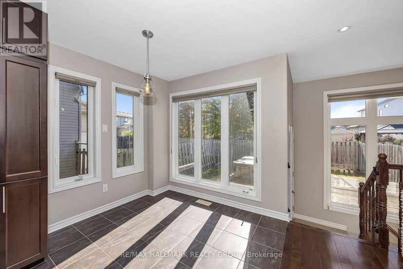 1830 Arrowgrass Way — photo 10 of 37
