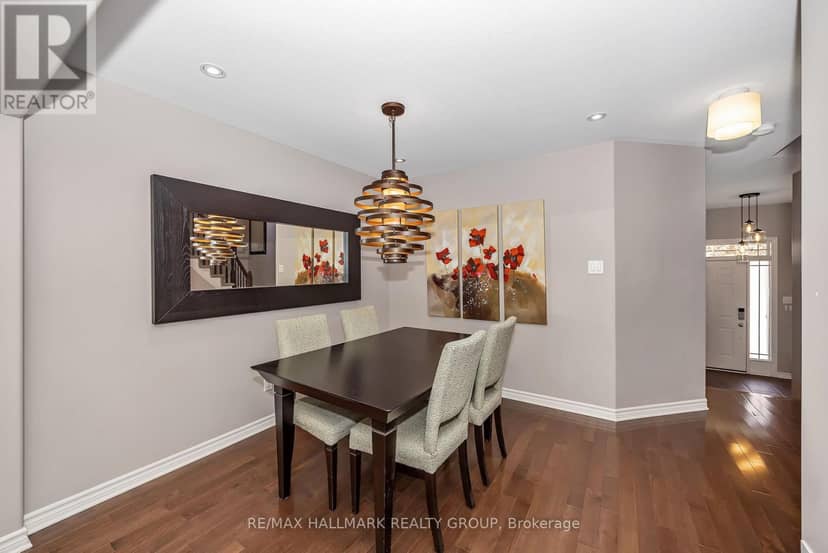 1830 Arrowgrass Way — photo 12 of 37