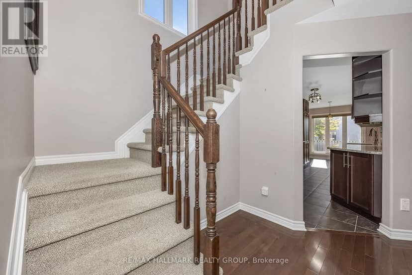 1830 Arrowgrass Way — photo 15 of 37