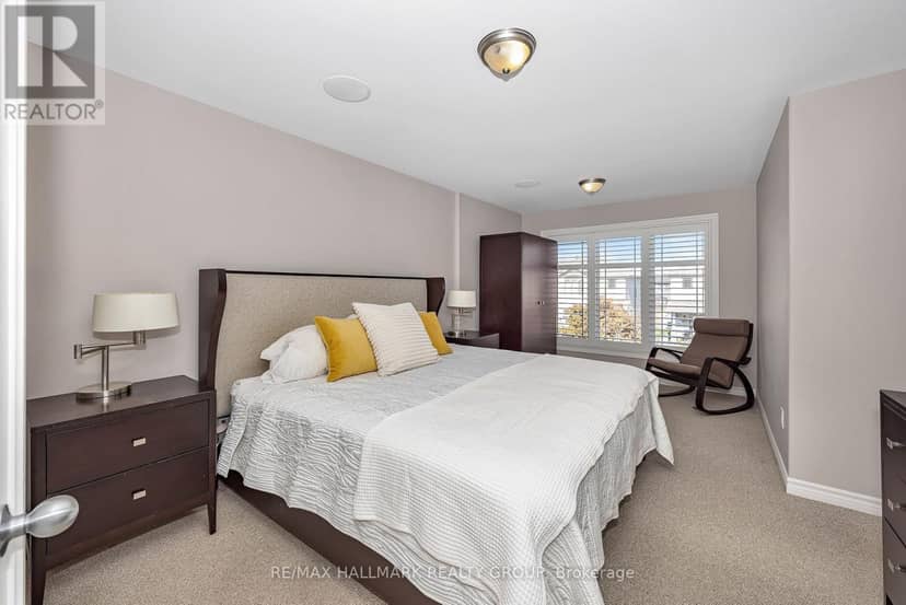 1830 Arrowgrass Way — photo 16 of 37