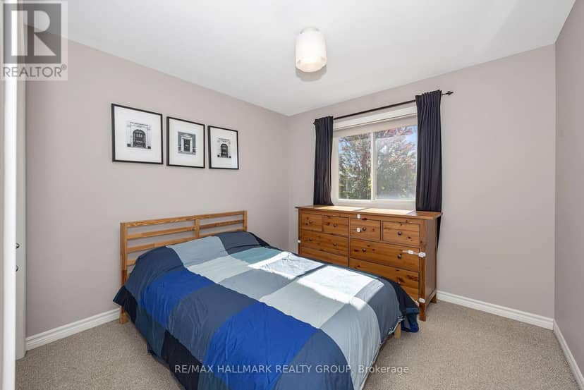 1830 Arrowgrass Way — photo 21 of 37