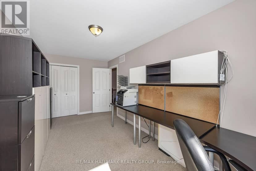 1830 Arrowgrass Way — photo 24 of 37