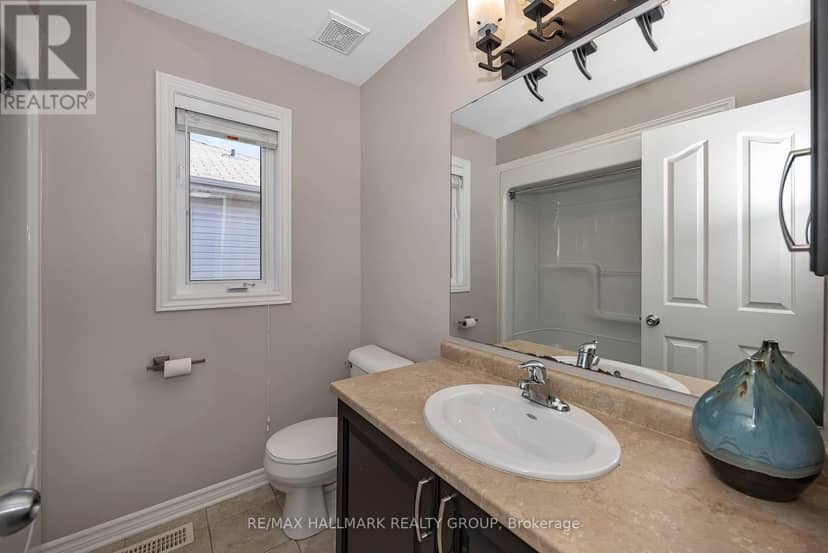 1830 Arrowgrass Way — photo 25 of 37