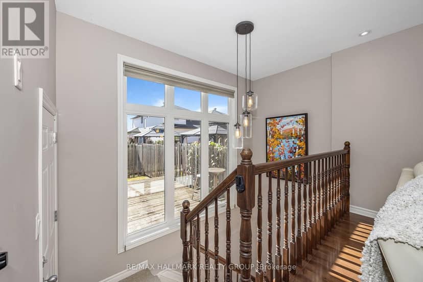 1830 Arrowgrass Way — photo 28 of 37
