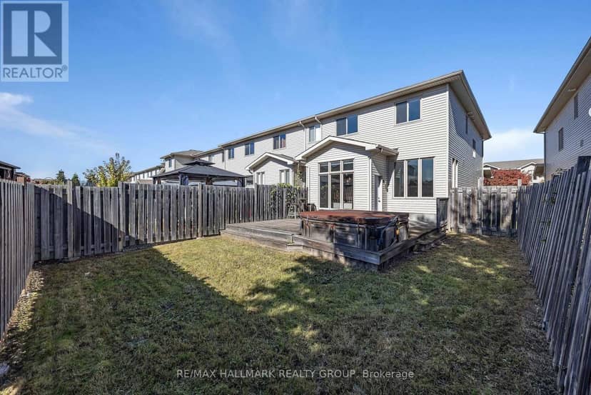 1830 Arrowgrass Way — photo 33 of 37