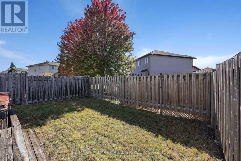 1830 Arrowgrass Way — photo 34 of 37