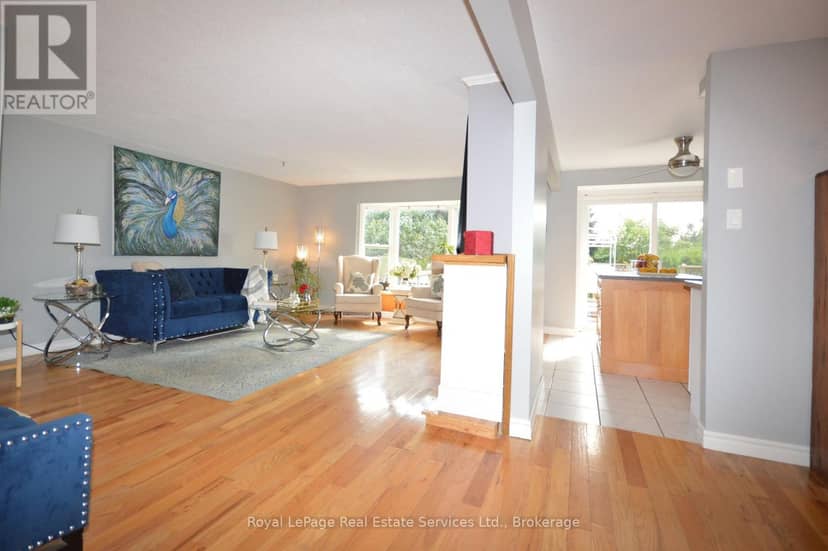 303 Grand Ridge Drive — photo 17 of 40