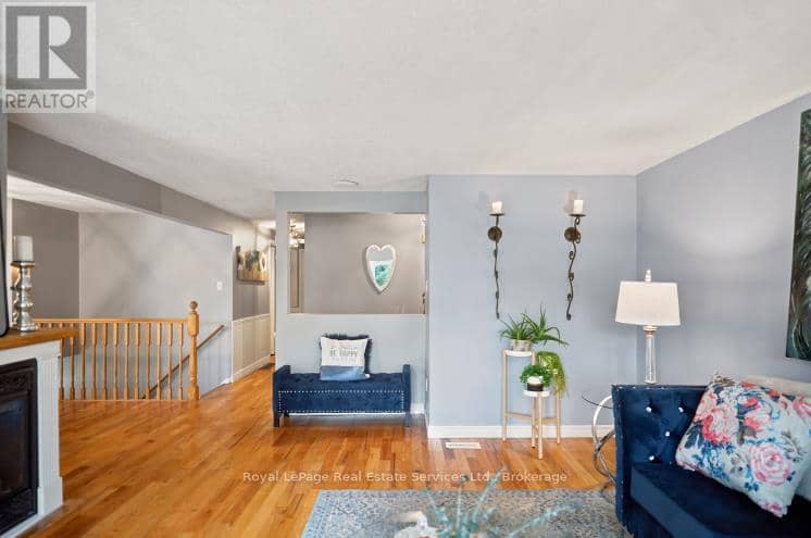 303 Grand Ridge Drive — photo 20 of 40