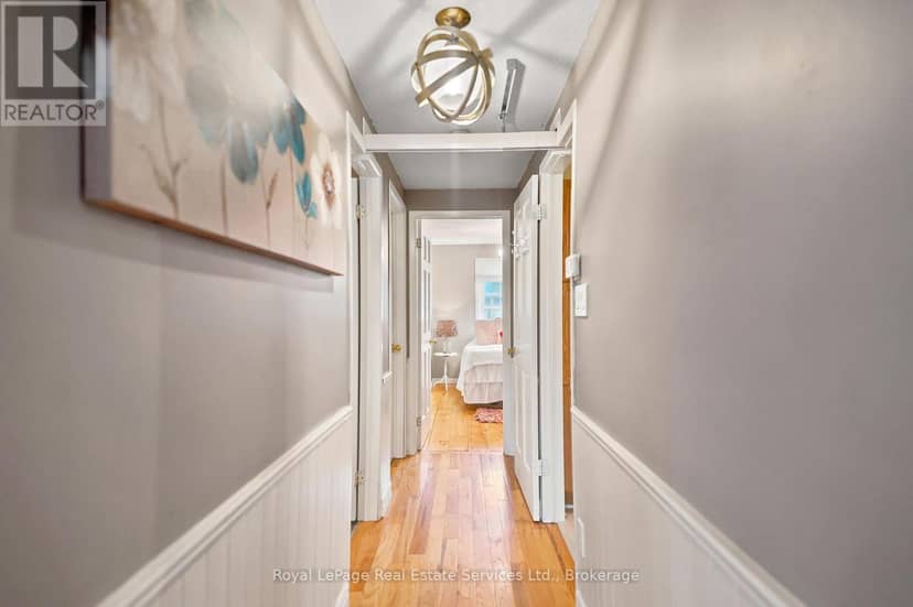 303 Grand Ridge Drive — photo 21 of 40