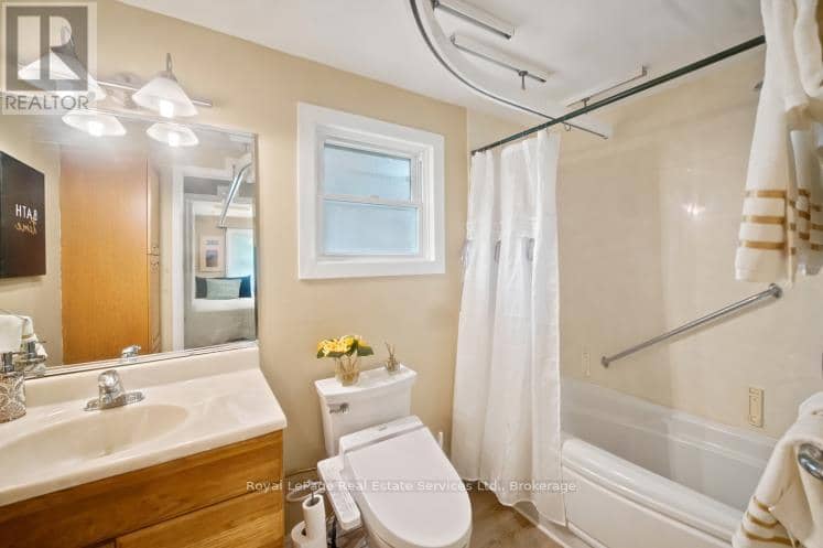 303 Grand Ridge Drive — photo 28 of 40