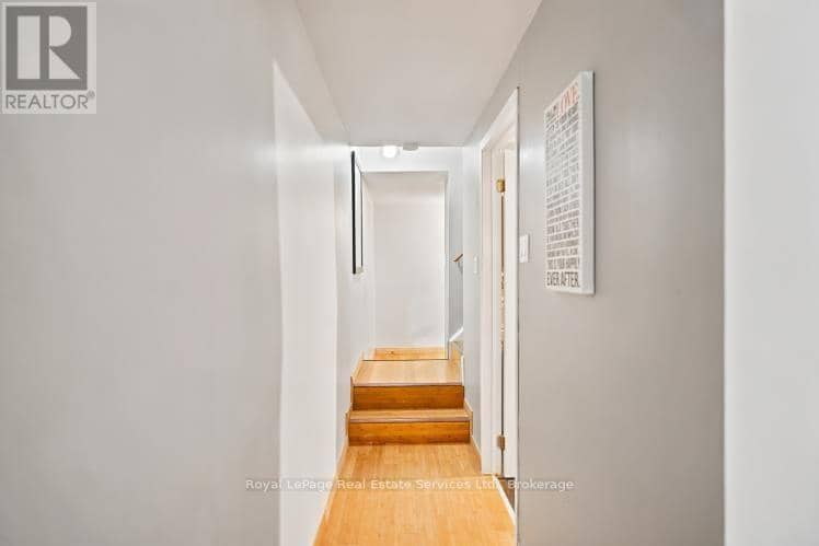303 Grand Ridge Drive — photo 35 of 40