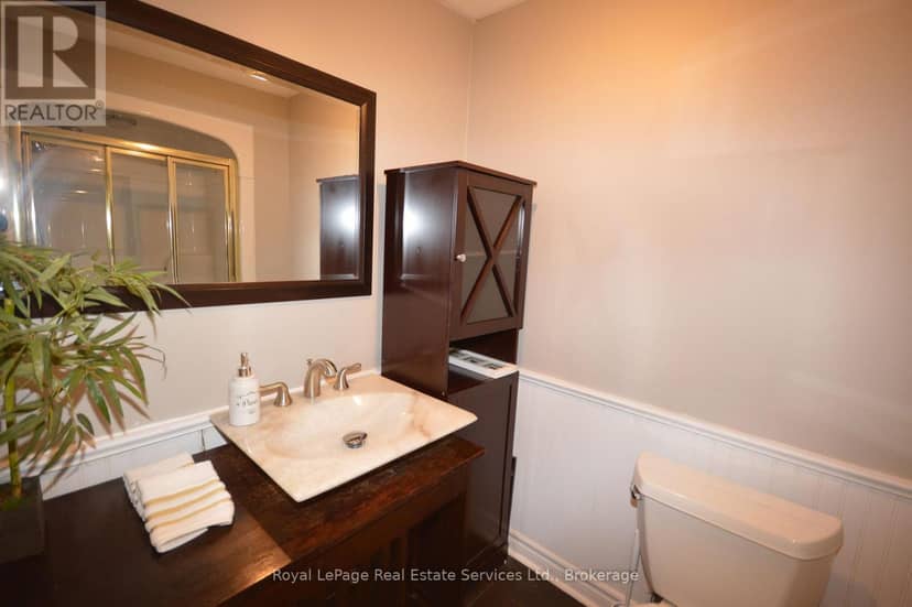 303 Grand Ridge Drive — photo 38 of 40