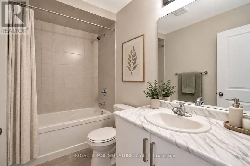 35 - 119 Pinot Crescent, Hamilton, photo 5