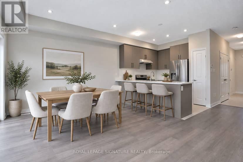 35 - 119 Pinot Crescent, Hamilton, photo 2