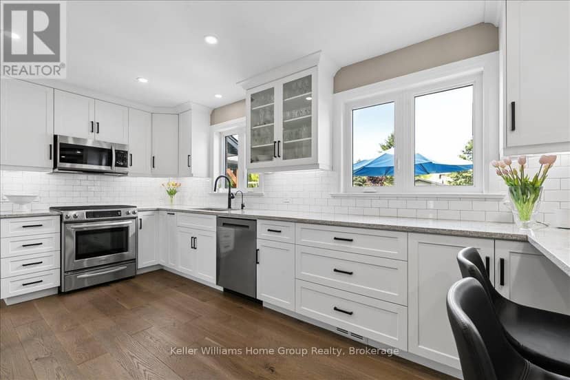 8 Stonefield Drive — photo 10 of 40