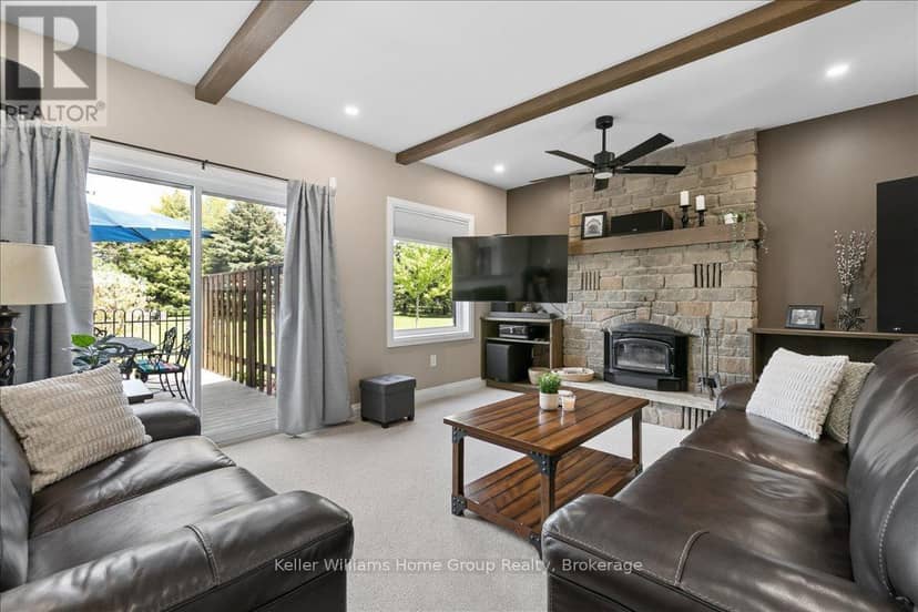 8 Stonefield Drive — photo 13 of 40