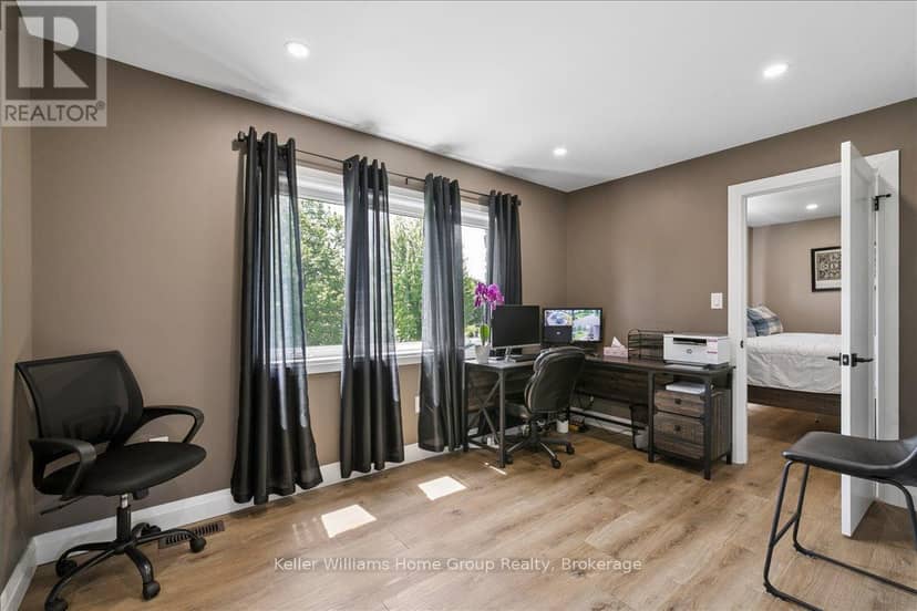 8 Stonefield Drive — photo 24 of 40