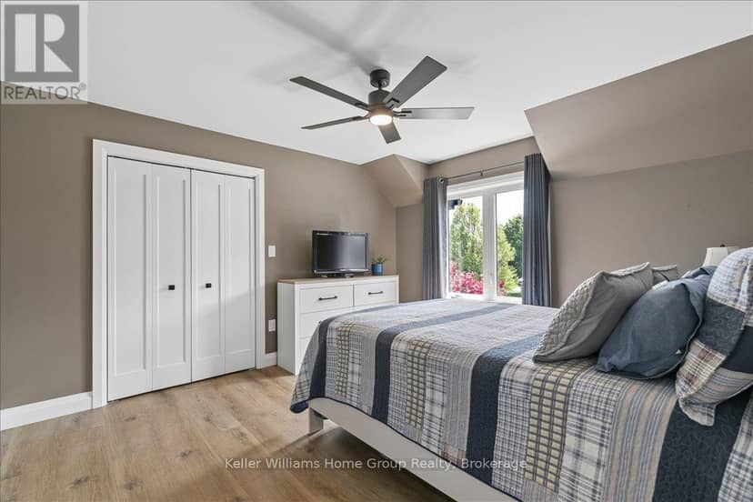 8 Stonefield Drive — photo 25 of 40
