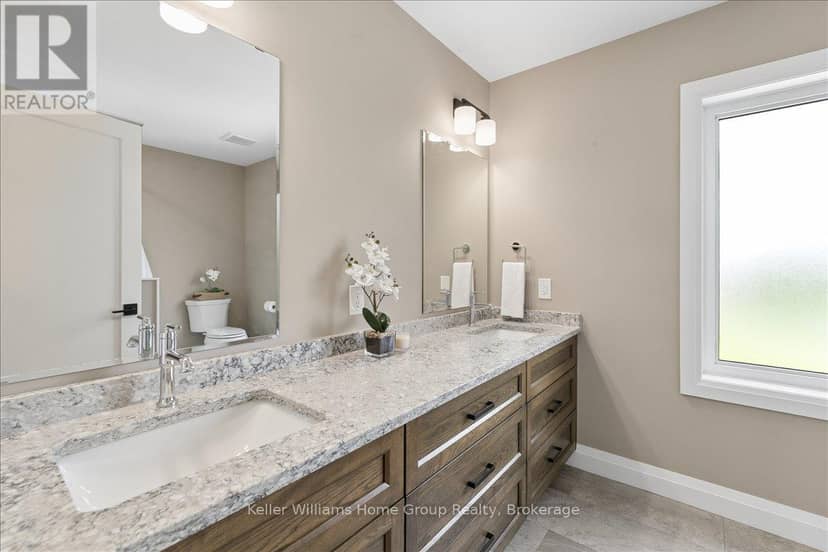8 Stonefield Drive — photo 27 of 40