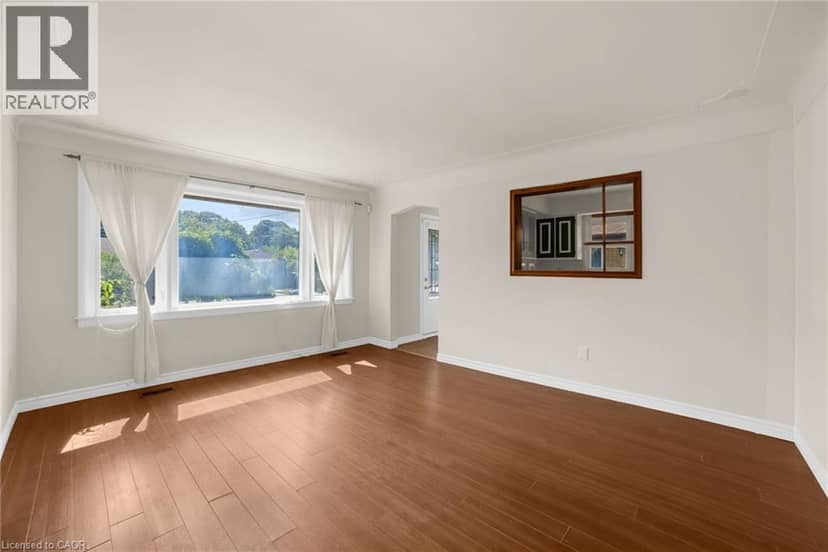272 UPPER PARADISE Road — photo 14 of 24