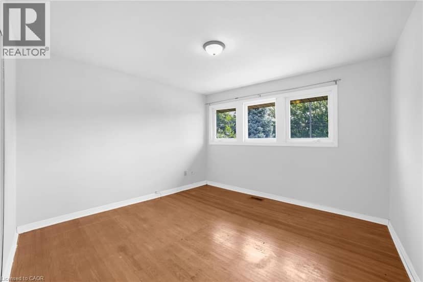 272 UPPER PARADISE Road — photo 18 of 24