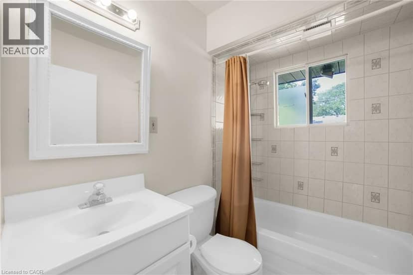272 UPPER PARADISE Road — photo 19 of 24