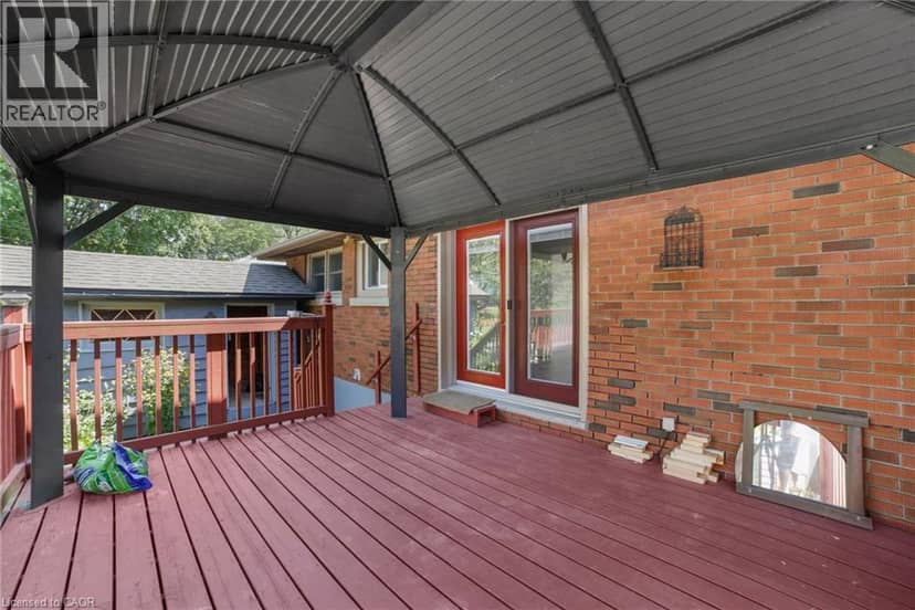 272 UPPER PARADISE Road — photo 20 of 24