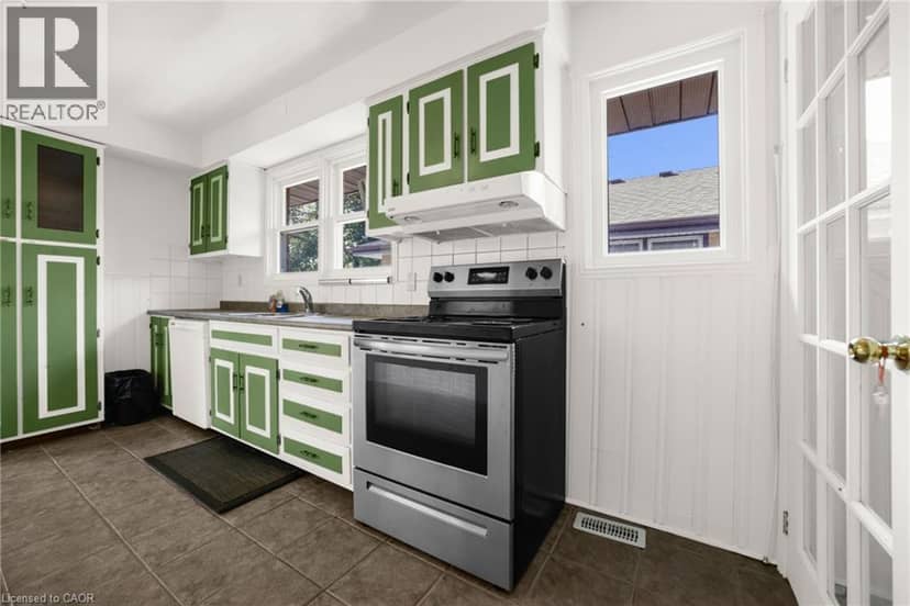 272 UPPER PARADISE Road, Hamilton, photo 4