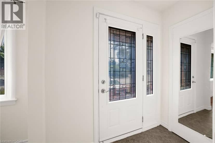 272 UPPER PARADISE Road, Hamilton, photo 6